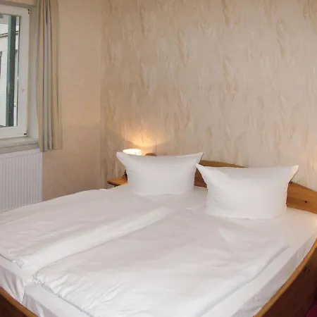 Appartamento Wald Und See - Ztz351 Zinnowitz